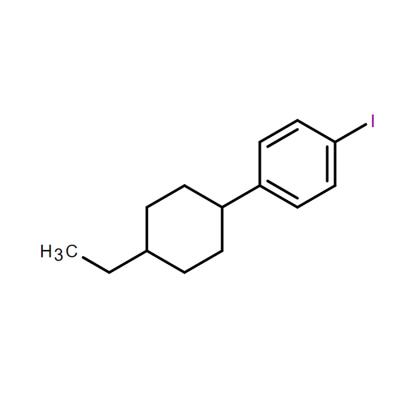CAS   918826-31-0