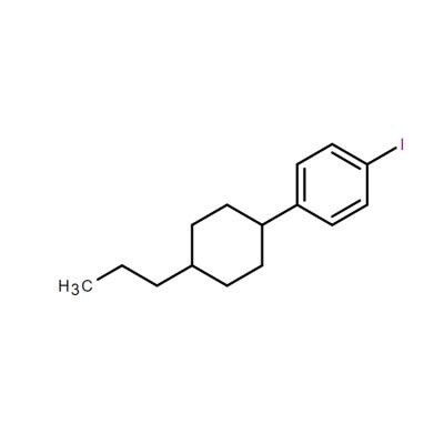 CAS   860639-66-3