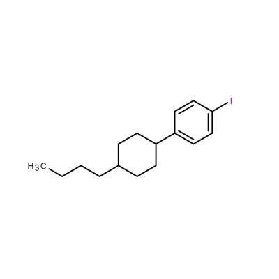 CAS   948553-77-3