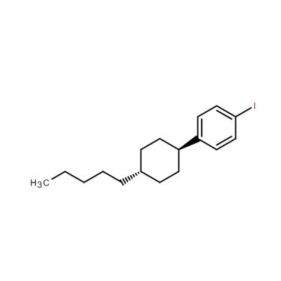 CAS   116963-80-5