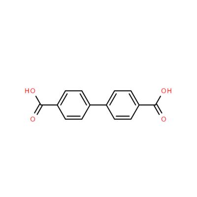 CAS   84787-70-2