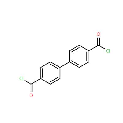 CAS  2351-37-3