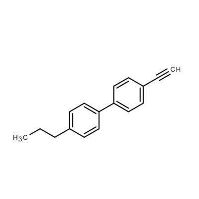 CAS   360768-57-6