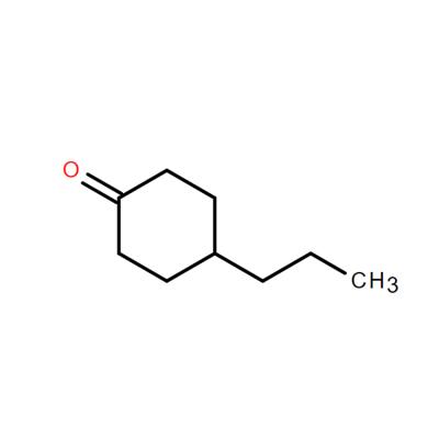 CAS   40649-36-3