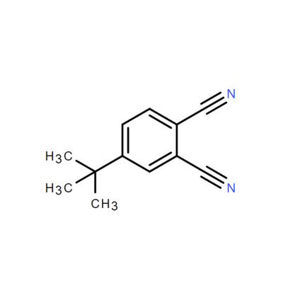 CAS   32703-80-3