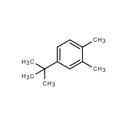 CAS   7397-06-0
