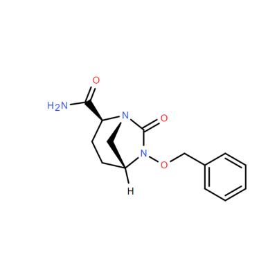 CAS   1192651-49-2