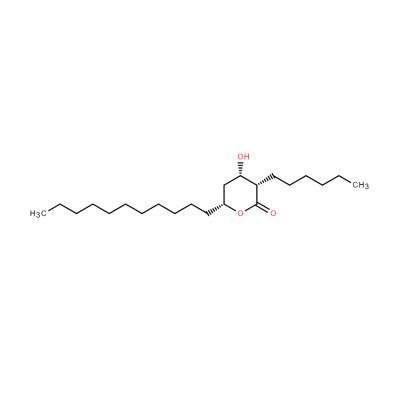 CAS   104801-96-9