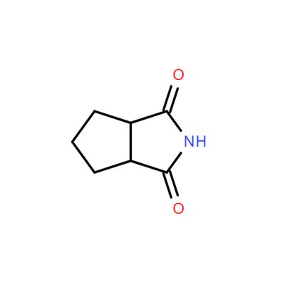 CAS   5763-44-0