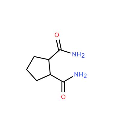CAS   89851-79-6