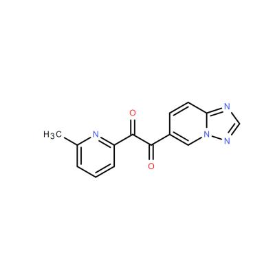 CAS   356560-84-4