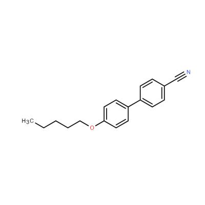 CAS   52364-71-3
