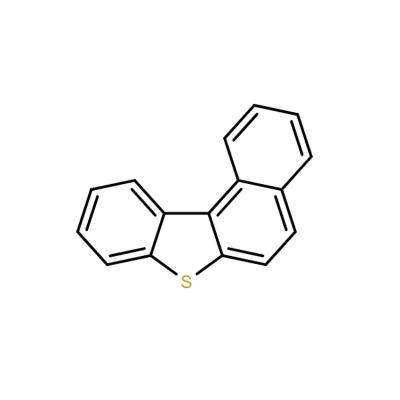 CAS   205-43-6