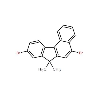 CAS   1056884-35-5