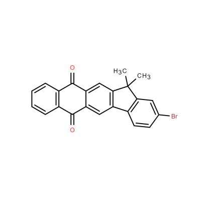 CAS   1196107-73-9