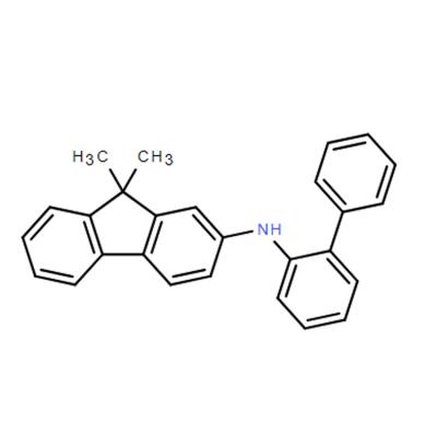 CAS   1198395-24-2
