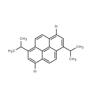 CAS   869340-02-3