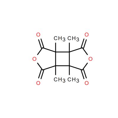 CAS   64198-16-9