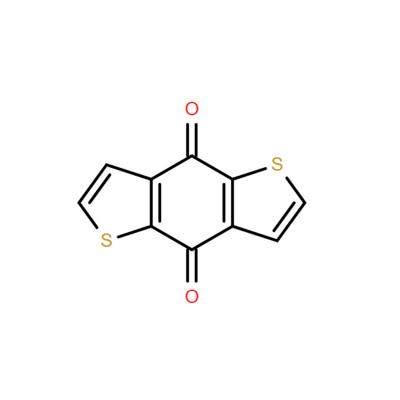 CAS   32281-36-0