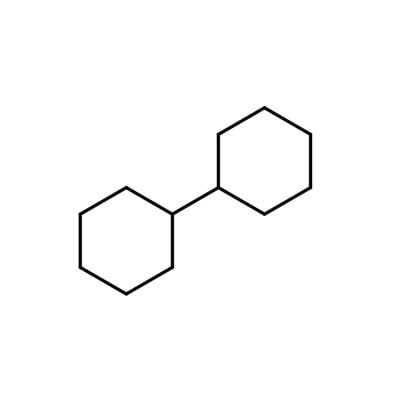 CAS    92-51-3