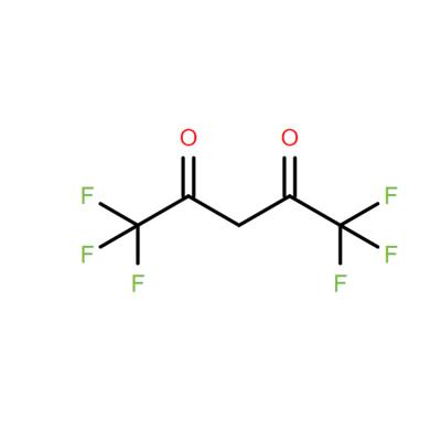 CAS   1522-22-1