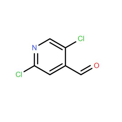 CAS   102645-33-0