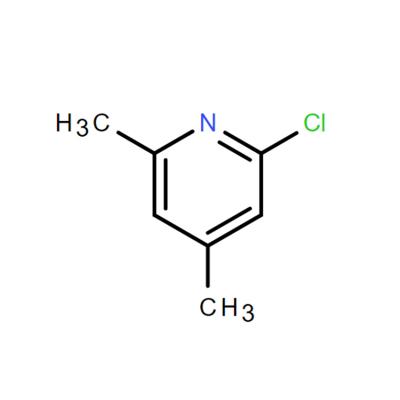 CAS   30838-93-8