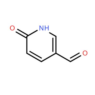 CAS   106984-91-2