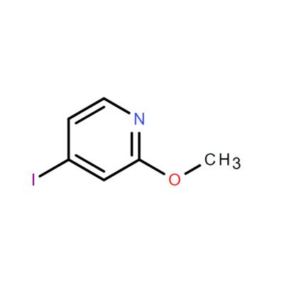 CAS  98197-72-9