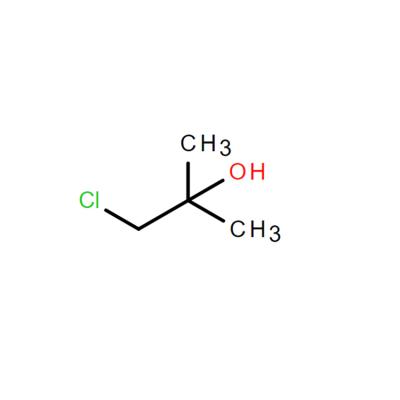 CAS    558-42-9