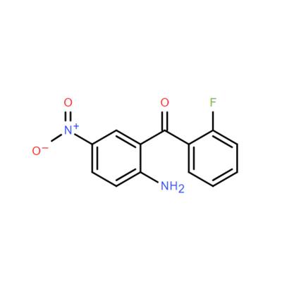 CAS   344-80-9
