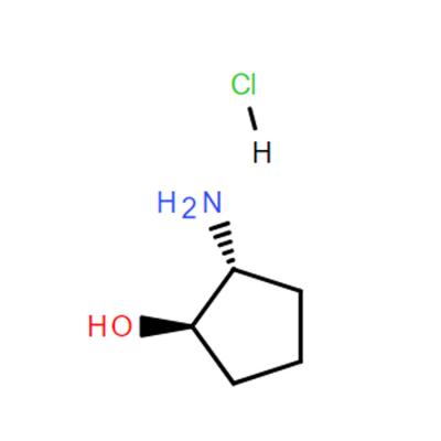 CAS   68327-11-7