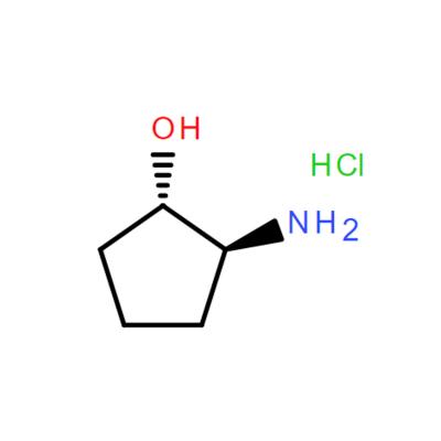 CAS      68327-04-8