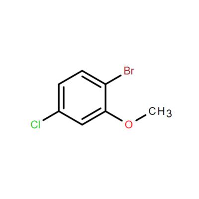 CAS   174913-09-8