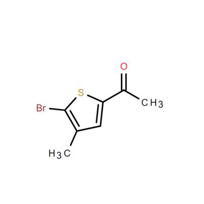 CAS   859199-06-7