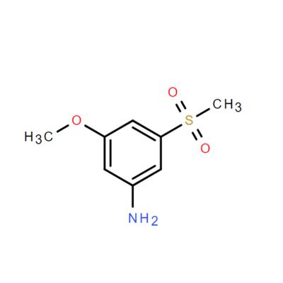 CAS   62606-02-4
