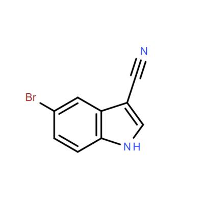 CAS   90271-86-6