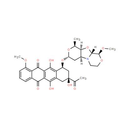CAS   1377917-99-1