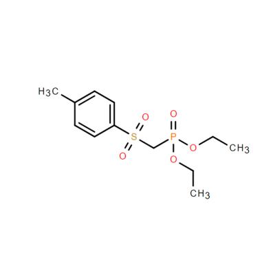 CAS   60682-95-3