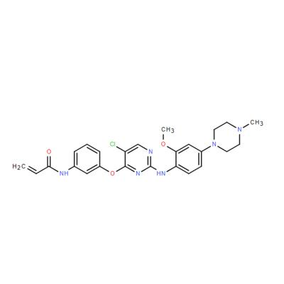 CAS   1213269-23-8