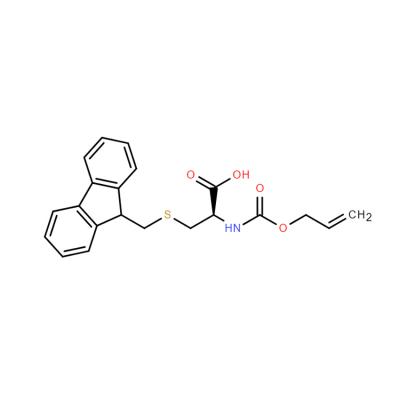 CAS   182201-77-0