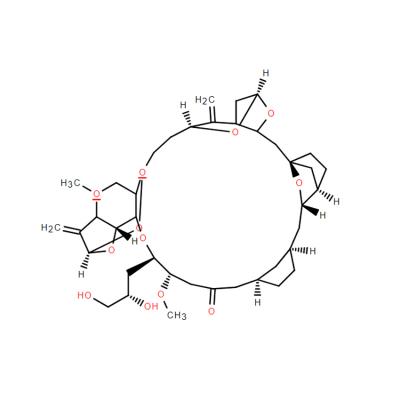 CAS   253128-15-3