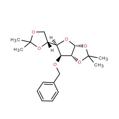 CAS   18685-18-2