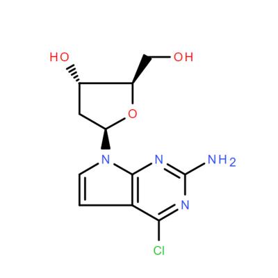 CAS    104291-17-0
