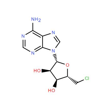CAS   892-48-8