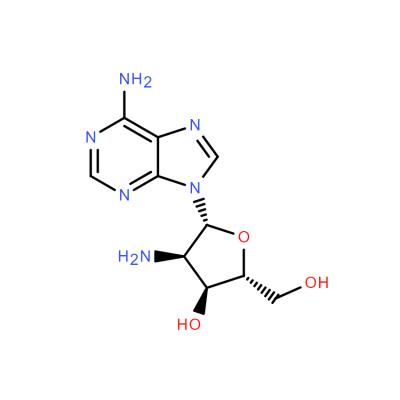 CAS   10414-81-0
