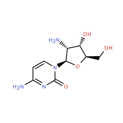 CAS   26889-42-9