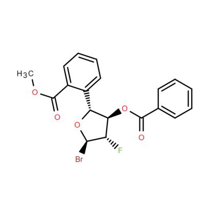 CAS  97614-44-3