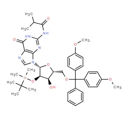 CAS  81279-39-2