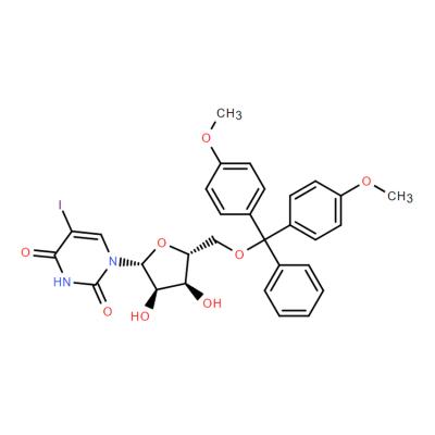 CAS     158728-68-8